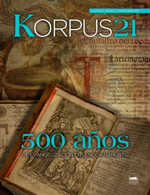 El Gran Acontecimiento: Nican Mopohua (Spanish Edition)