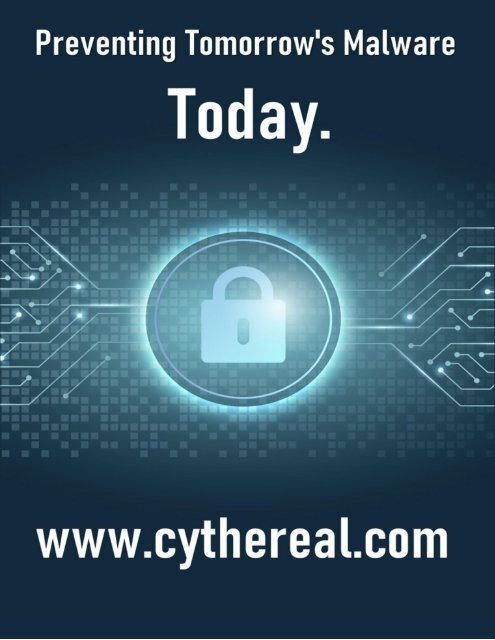Cyber Defense eMagazine February Edition for 2023