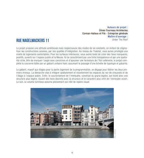 PAU2022_BROCHURE_WEB