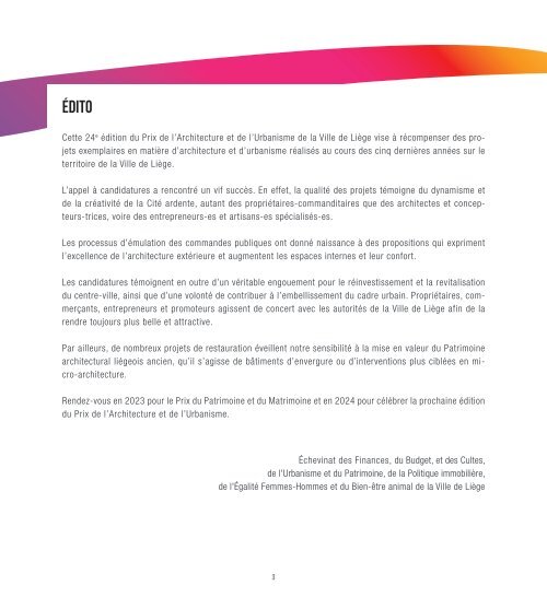 PAU2022_BROCHURE_WEB