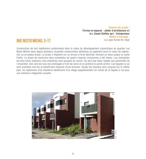 PAU2022_BROCHURE_WEB