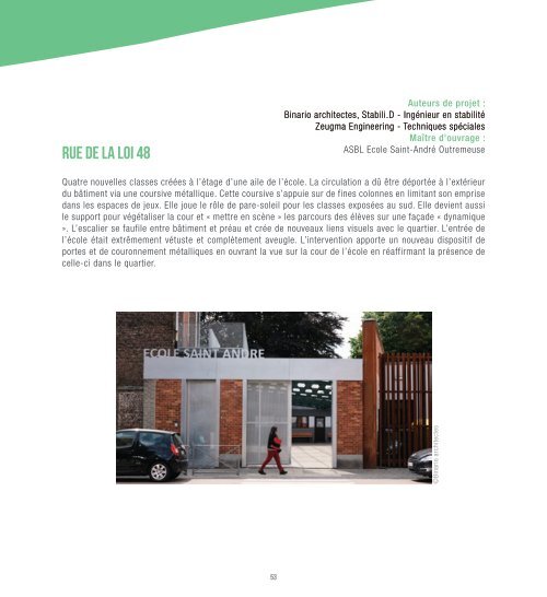 PAU2022_BROCHURE_WEB