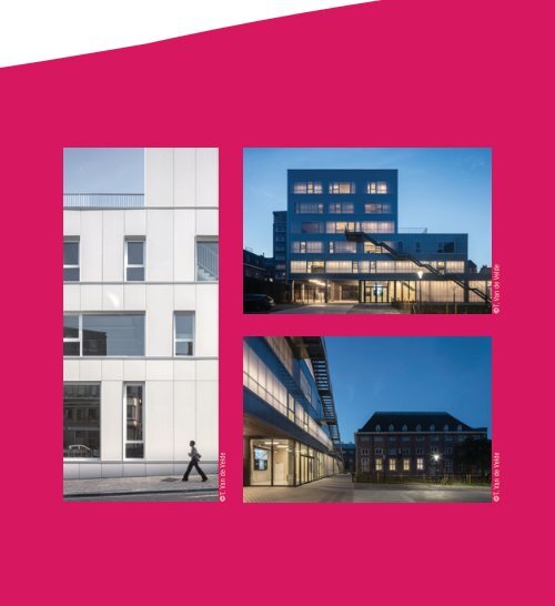 24e édition du Prix de l’Architecture et de l’Urbanisme 2022