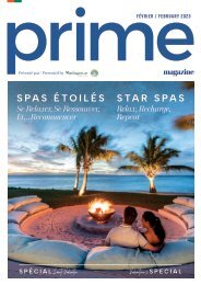 Prime-Magazine-February-2023