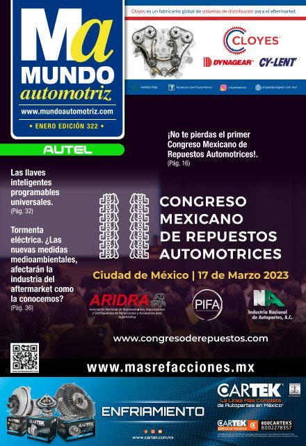 Catalogo Accesorios Sandero, PDF, Industria automotriz