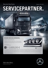 Mercedes Actros MP4 Sitzbezüge Sitzauflagen Schonbezüge LKW Satz Schwarz  Röt New