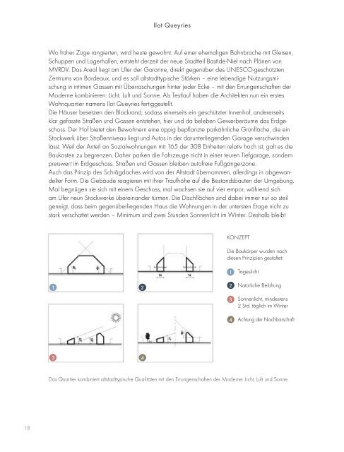 MVRDV: Architektur der guten Laune (Deutsch)