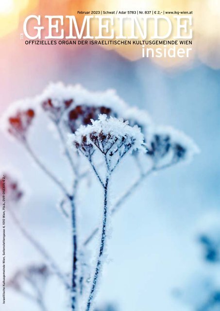 837 Insider 02_2023_online