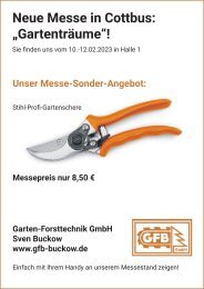 Plakat_Gartenschere_A4