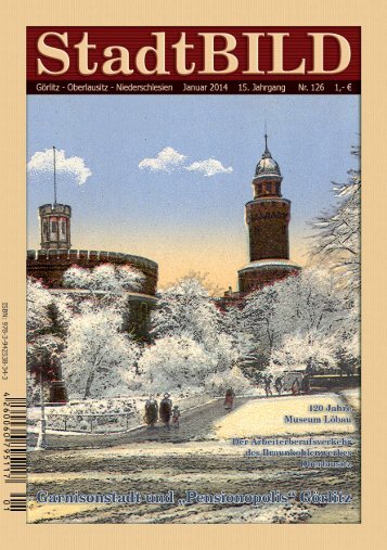 126_Ausgabe Januar 2014