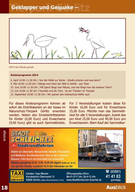 128_Ausgabe Maerz 2014