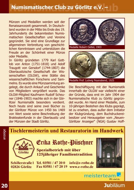 128_Ausgabe Maerz 2014