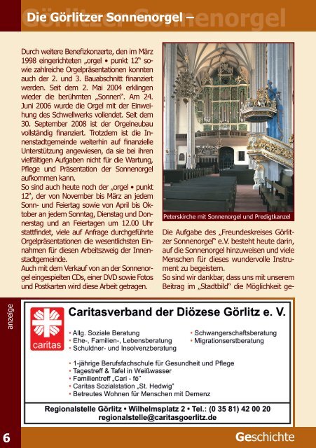 128_Ausgabe Maerz 2014