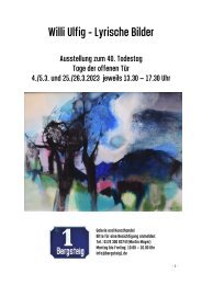 Katalog-Ulfig