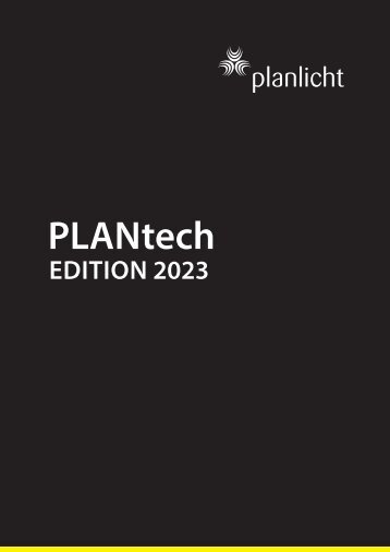 PLANtech_Edition2023