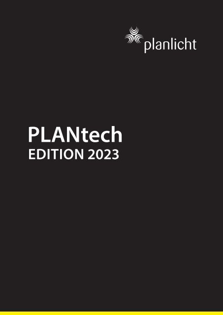 PLANtech_Edition2023