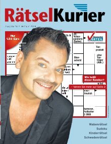 Februar 2023