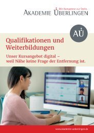 Digitale Angebote_web