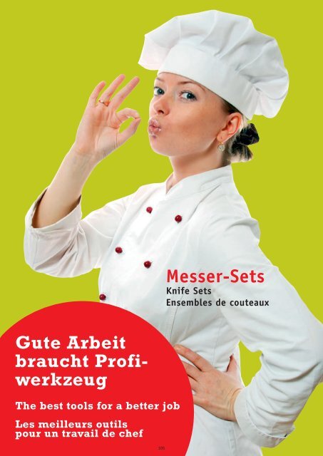 Katalog 2008/2009 - Gramiller