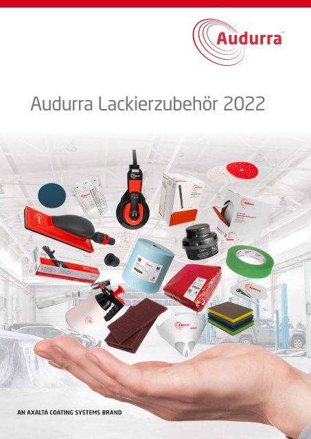 Audurra_2022_de