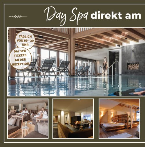 PLATZHISCH SPEISEKARTE 2023