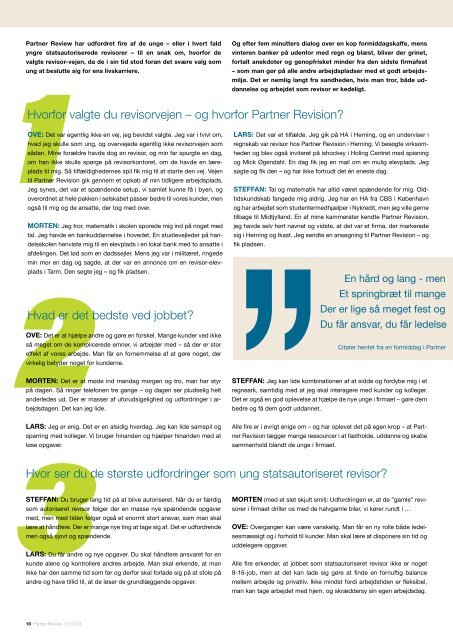 FA_PartnerReview_no31