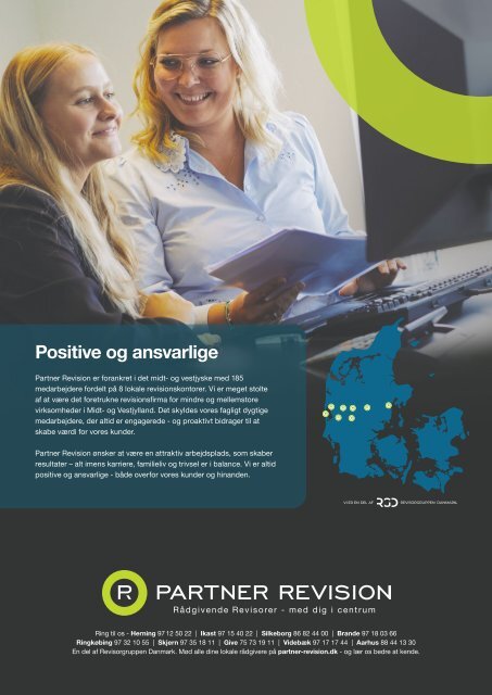 FA_PartnerReview_no31