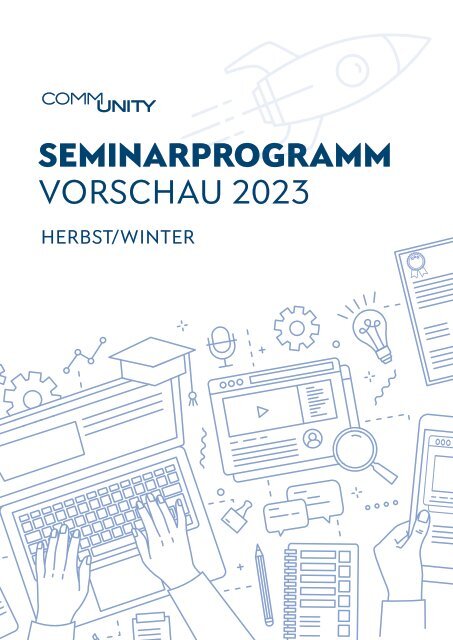 Seminarprogramm_2.Halbjahr2023