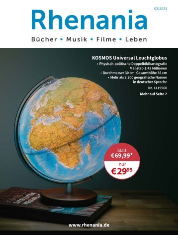 Rhenania 02-23