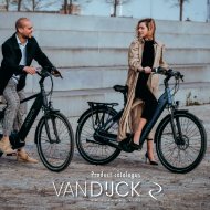 VanDijck catalogus 2023
