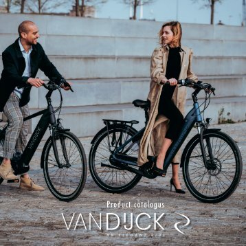 VanDijck Catalogus 2023 - NLJAN V1