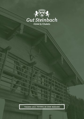 Tagungsbroschüre 2022
