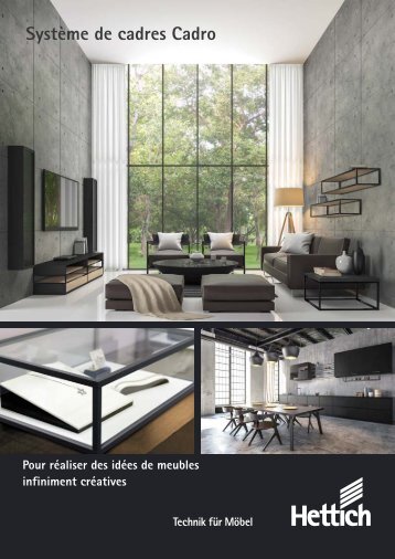 Cadro_fr_Catalogus