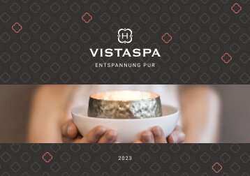 230206 - VistaSpa 2023 DE -DS