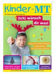 Kinder-MT_Dezember_2022