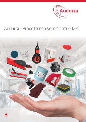 Audurra_2022_it