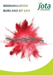 CANTON×FABRIK×PORTER LOT NO.500-2051 5P SLIM