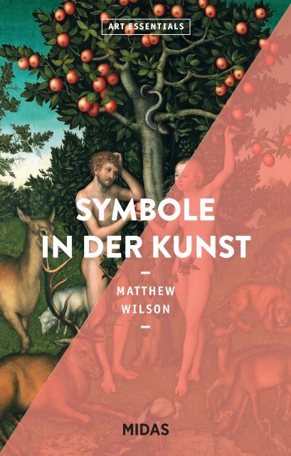 Symbole in der Kunst - Art Essentials (Leseprobe)