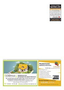 08.02.2023 Laupheimer Anzeiger