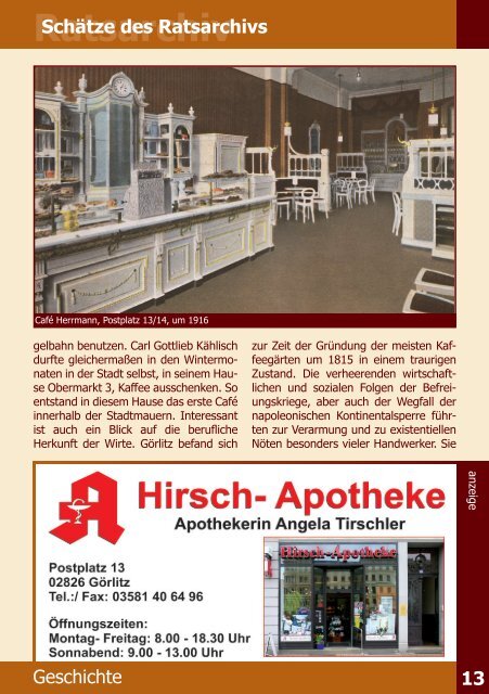 139_Ausgabe Februar 2015