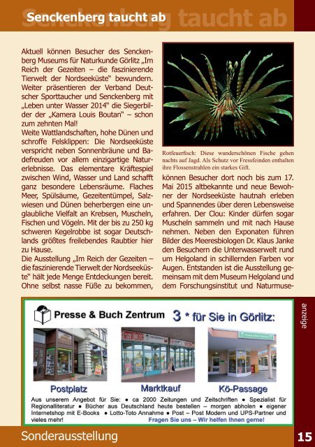 139_Ausgabe Februar 2015