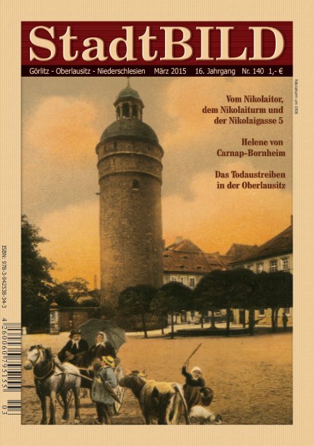 140_Ausgabe Maerz 2015