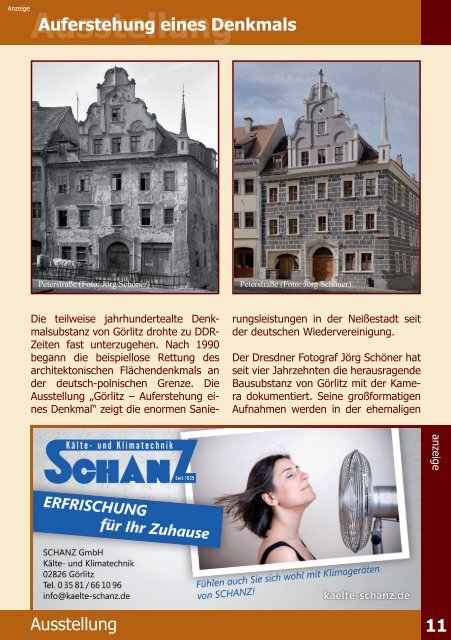 142_Ausgabe Mai 2015