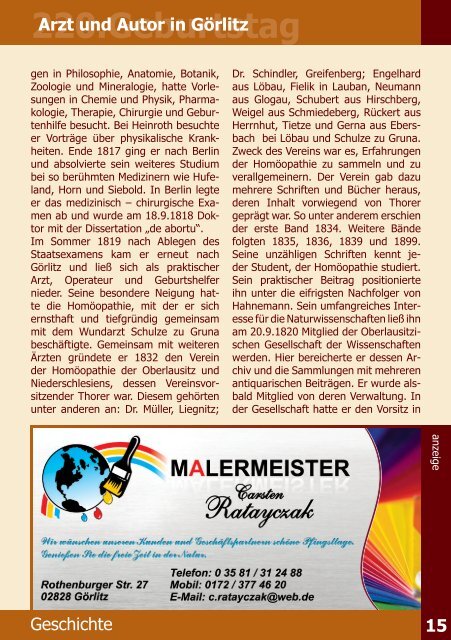 142_Ausgabe Mai 2015