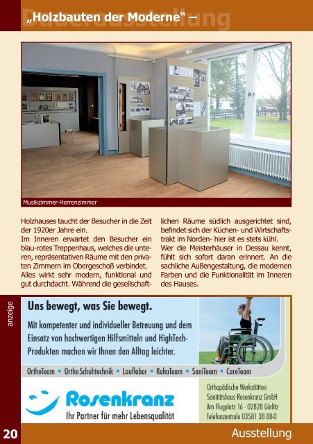 142_Ausgabe Mai 2015