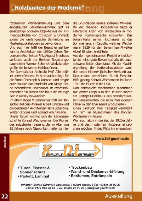 142_Ausgabe Mai 2015