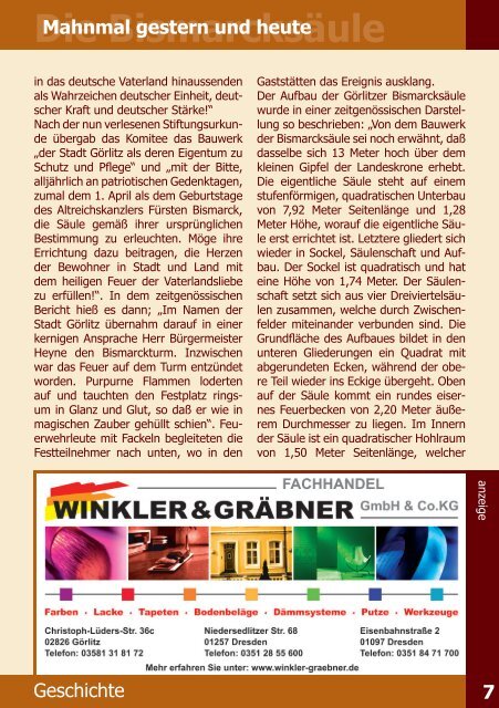 142_Ausgabe Mai 2015