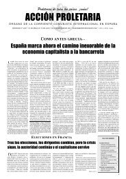 PERIODICO AP 225.pdf - Corriente Comunista Internacional