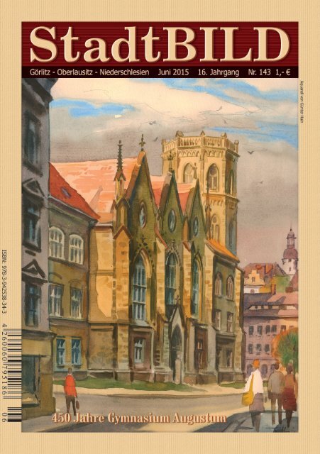143_Ausgabe Juni 2015