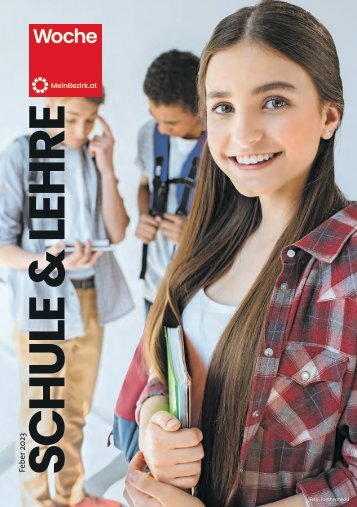 Schule & Lehre im Bezirk Süd- Oststeiermark